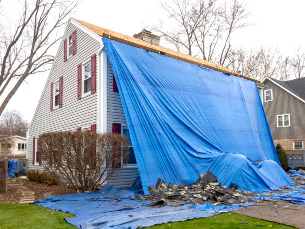 Trusted North Wildwood, NJ Junk Removal Experts